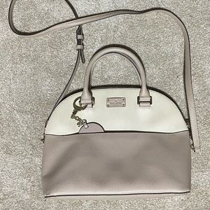 Kate Spade Crossbody